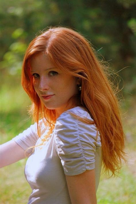 nude gingers|Redhead Porn Videos: Hot Red Head Porno Movies 